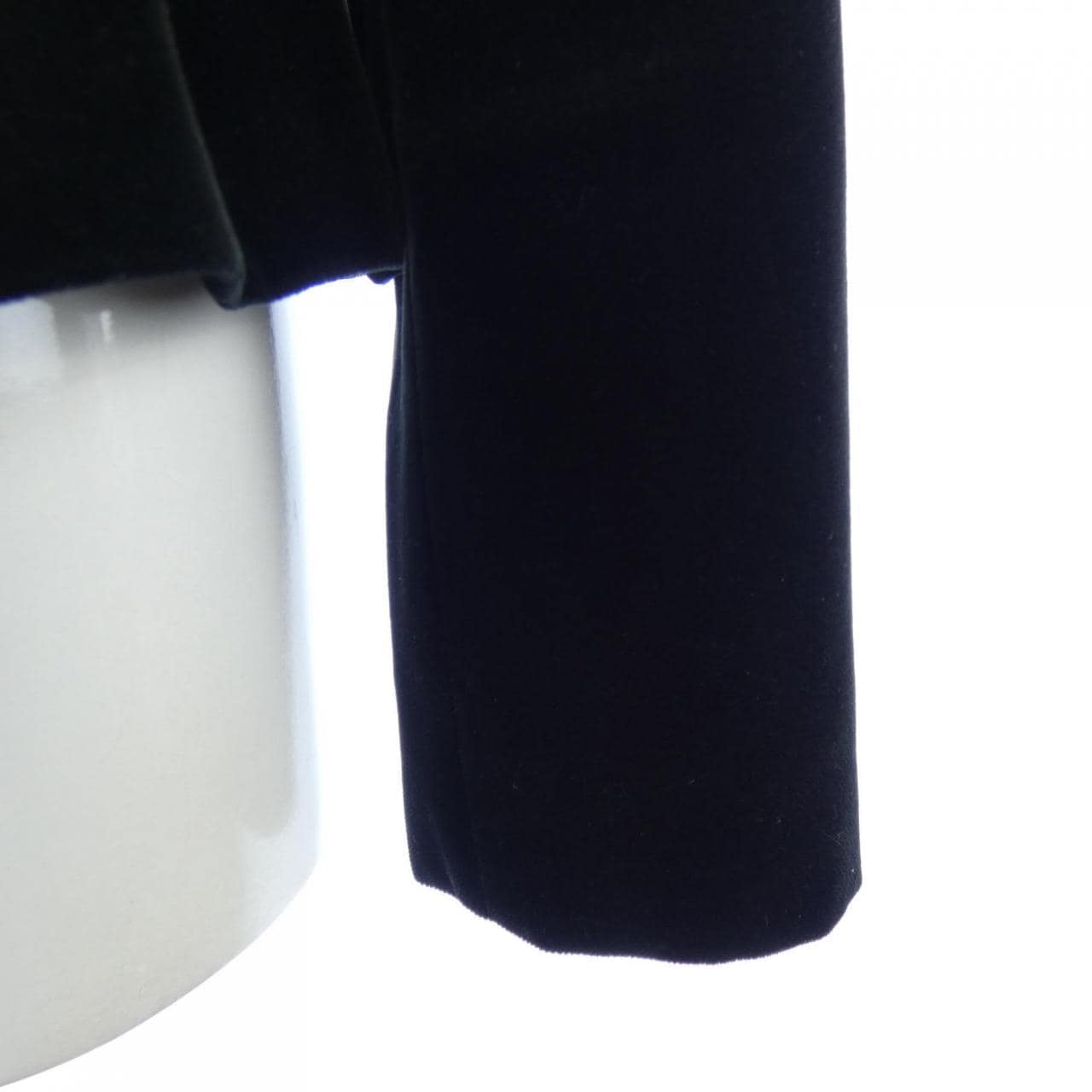 セリーヌ CELINE 2V81B226D ジャケット