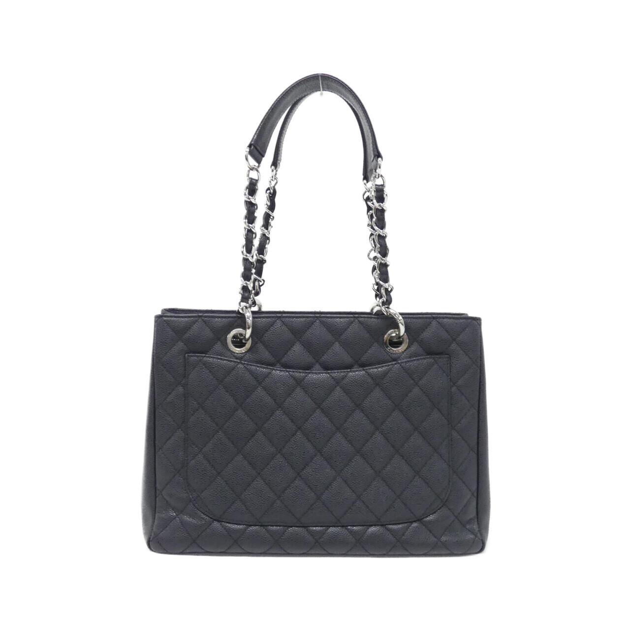 シャネル 50995 ショルダーバッグ