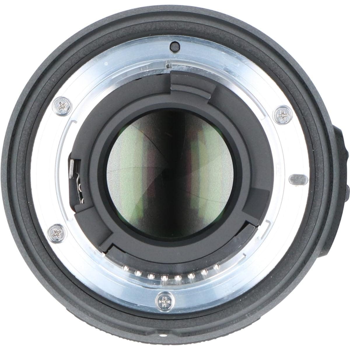 ＡＦ－Ｓ　ＤＸ３５ｍｍ　Ｆ１．８Ｇ