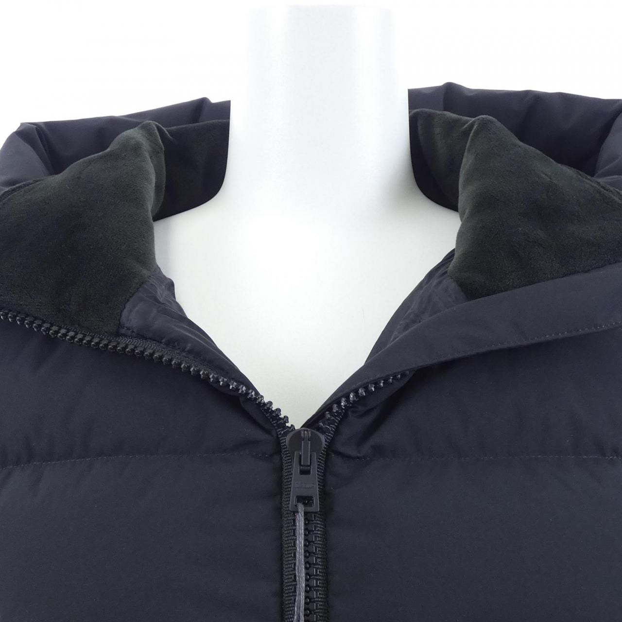 ヘルノ Herno JP000118D 52076 ダウンジャケット