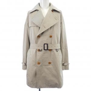 ポールスミスコレクション PaulSmith collection トレンチコート