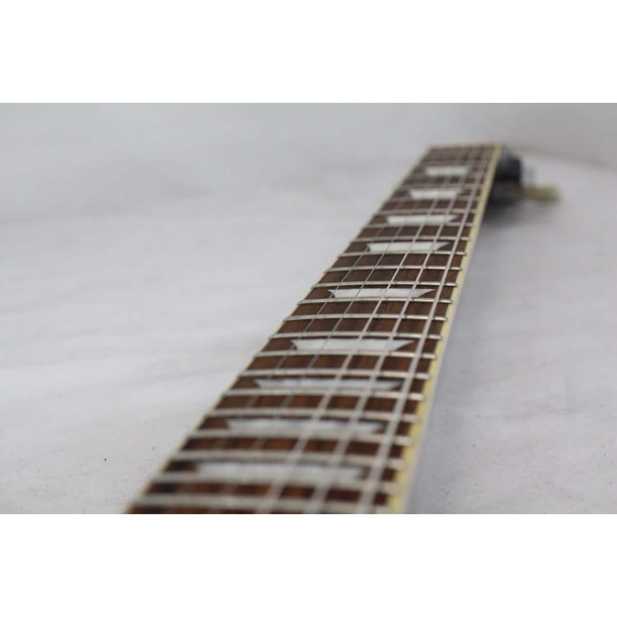 ＢＵＲＮＹ　　ＲＳＧ－５５　６３／ＬＨ