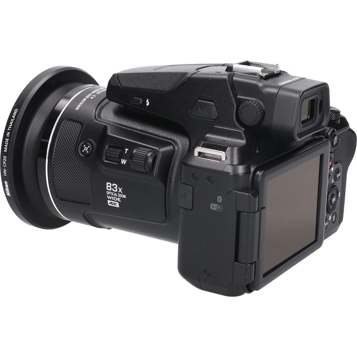 ＣＯＯＬＰＩＸ　Ｐ９５０