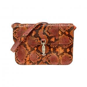 グッチ 362971 E5C0N ショルダーバッグ