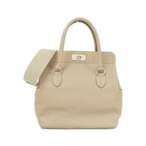 エルメス TOOLBOX 26cm 062209CK バッグ