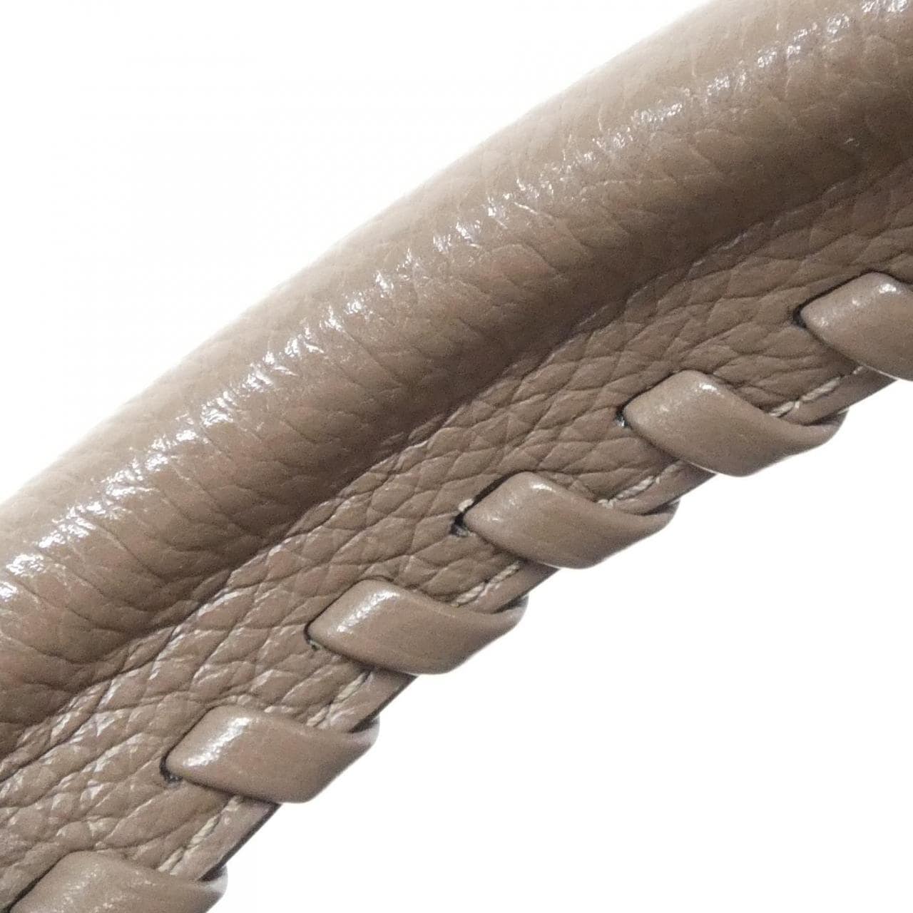 バレンシアガ ネオ クラシック トップ ハンドル 654907 15Y4Y バッグ