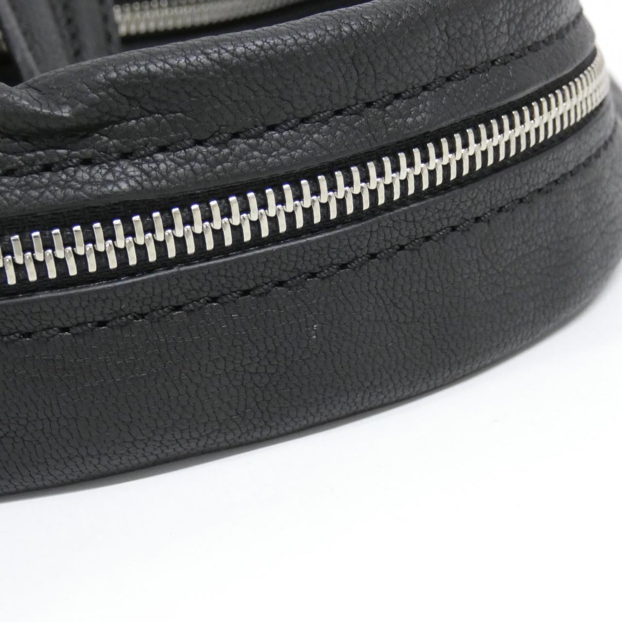ジバンシー NIGHTINGALE SMALL L5007012 バッグ
