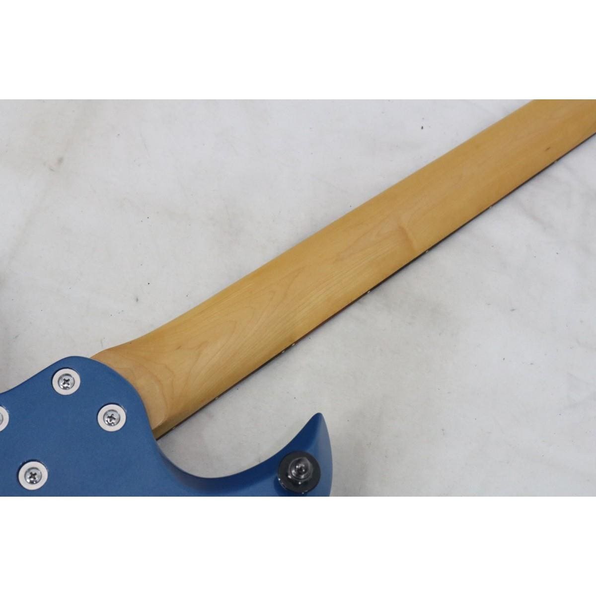 Ｂ．Ｃ．ＲＩＣＨ　　ＥＡＧＬＥ－３５０ＪＥ