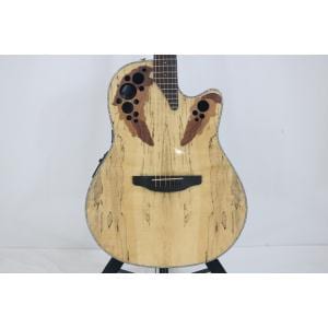 ＯＶＡＴＩＯＮ　　ＣＥ４４Ｐ－ＳＭ－Ｇ