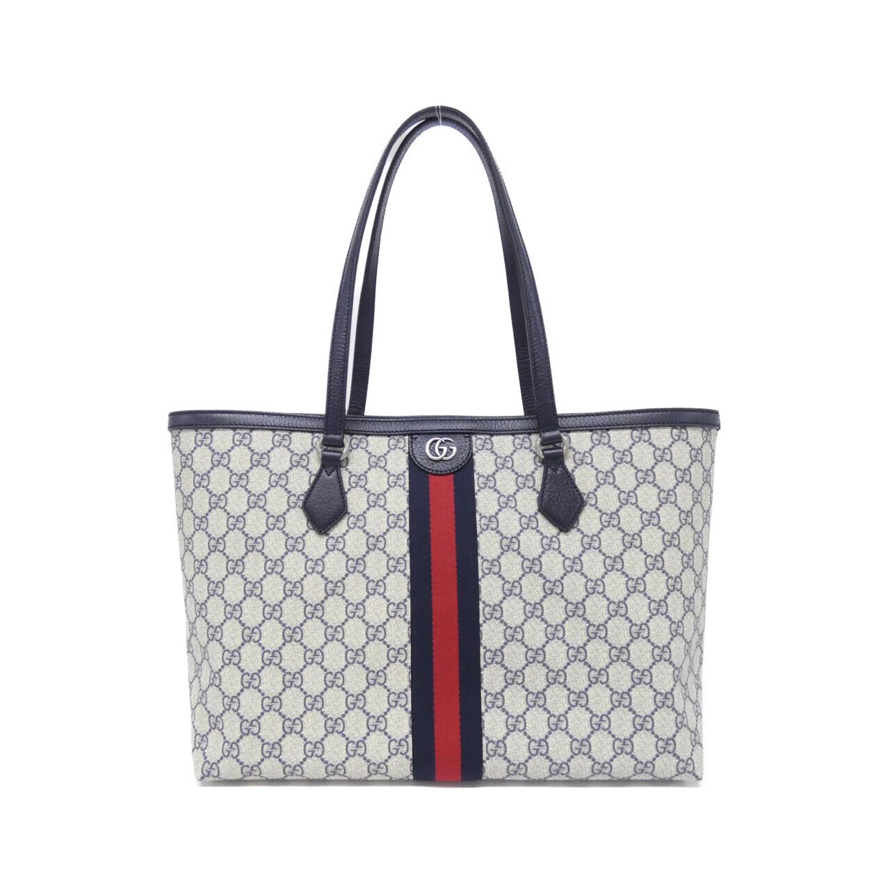 【新品】グッチ OPHIDIA 631685 96IWN バッグ