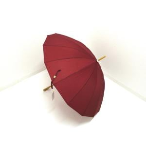 【新品】傘【岡重】