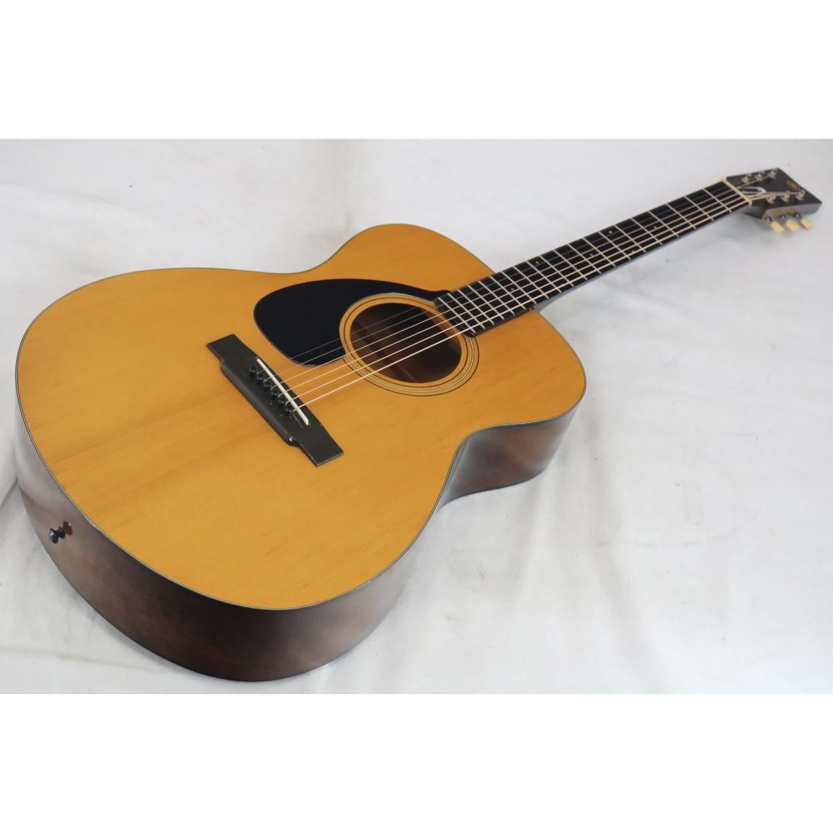 ＹＡＭＡＨＡ　　ＦＧ－１１０／ＬＨ