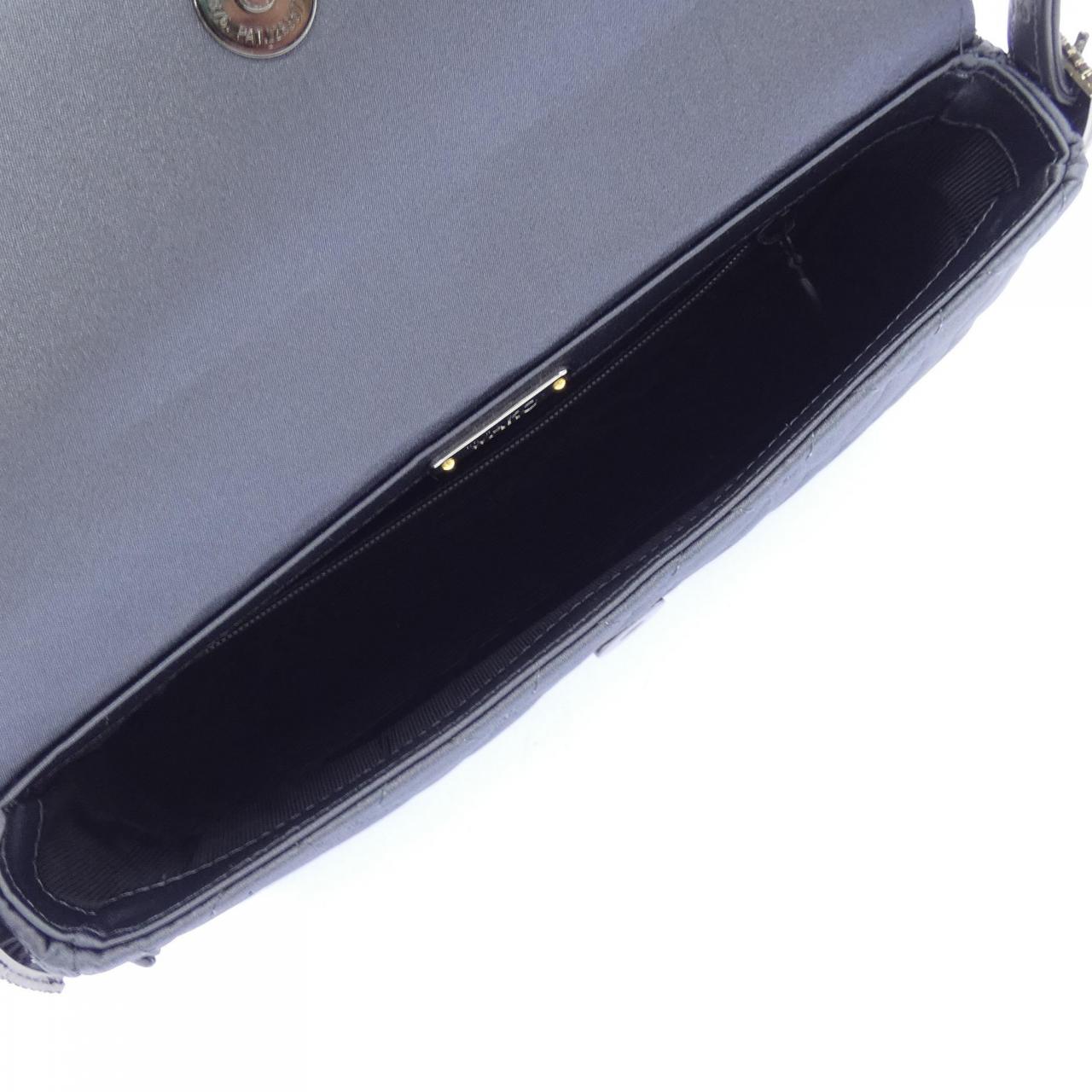 ワコウ WAKO BAG