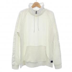 ヒューゴボス HUGO BOSS トップス