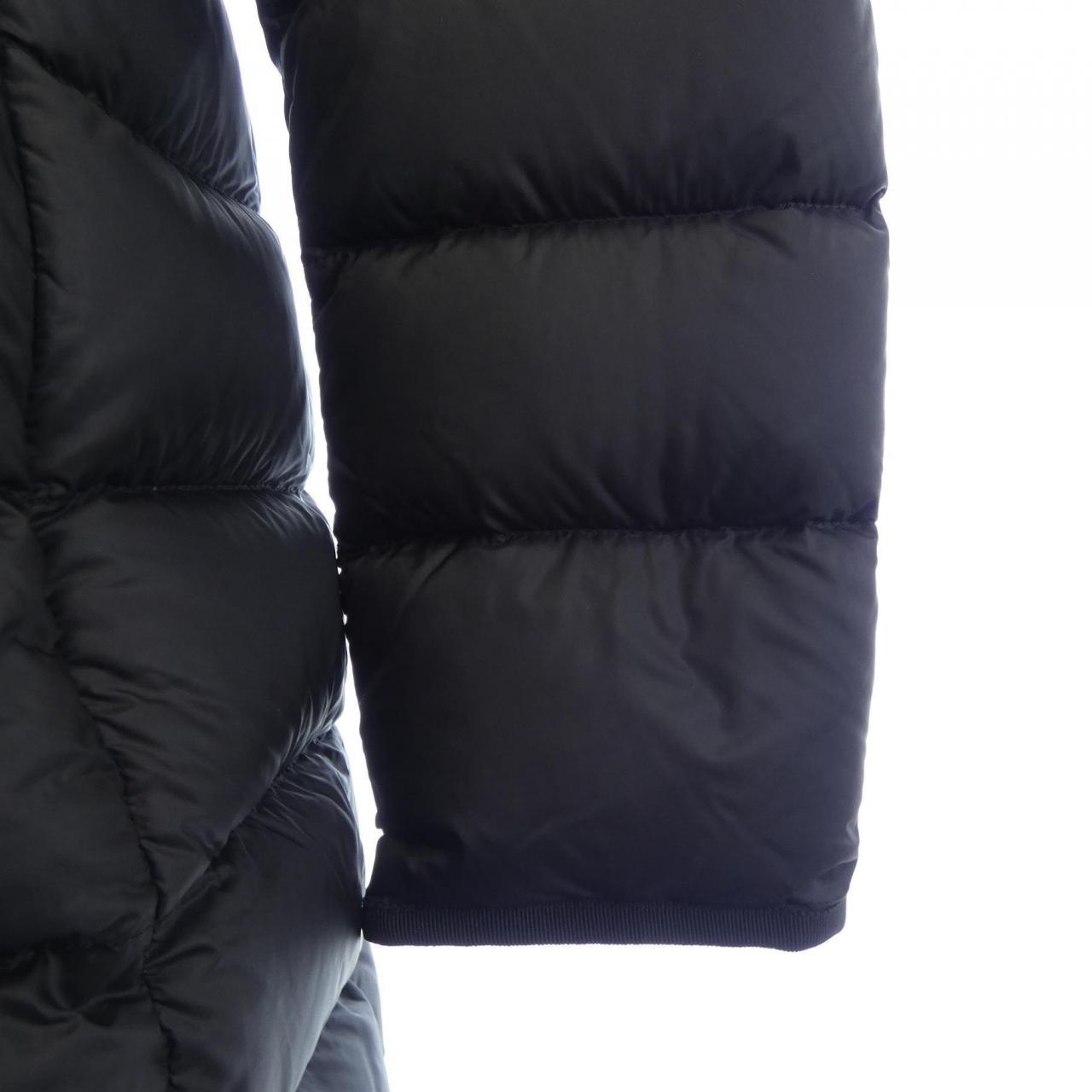 モンクレール MONCLER HIRMAFUR ダウンコート
