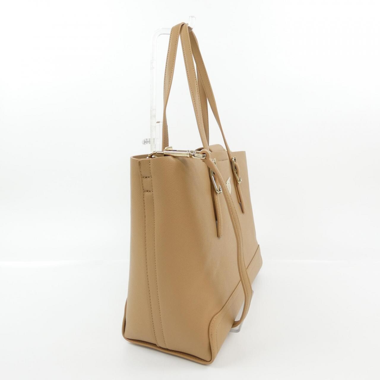 トミーヒルフィガー TOMMY HILFIGER BAG
