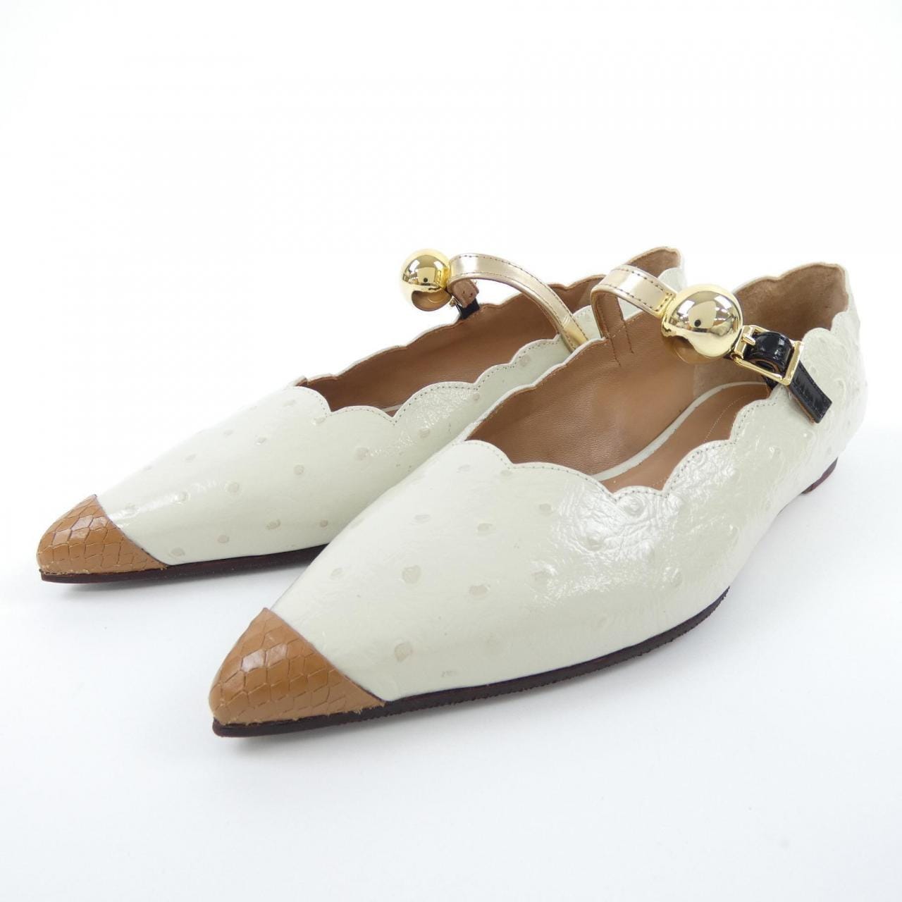 マルニ MARNI シューズ