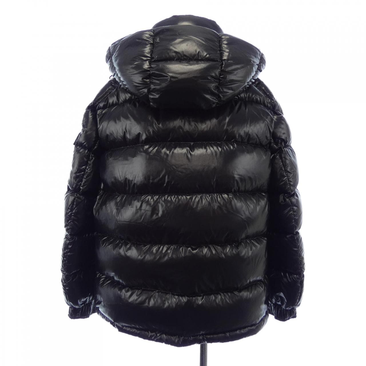 モンクレール MONCLER MAIRE ダウンジャケット