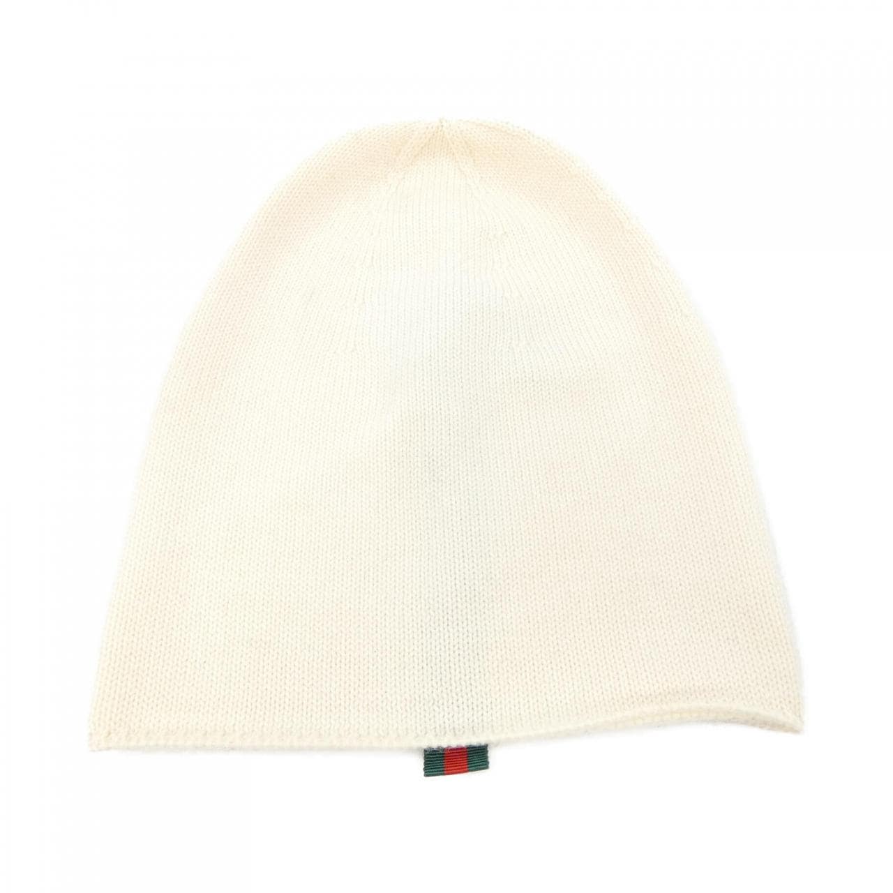 グッチ GUCCI 452398 4G498 ニットキャップ