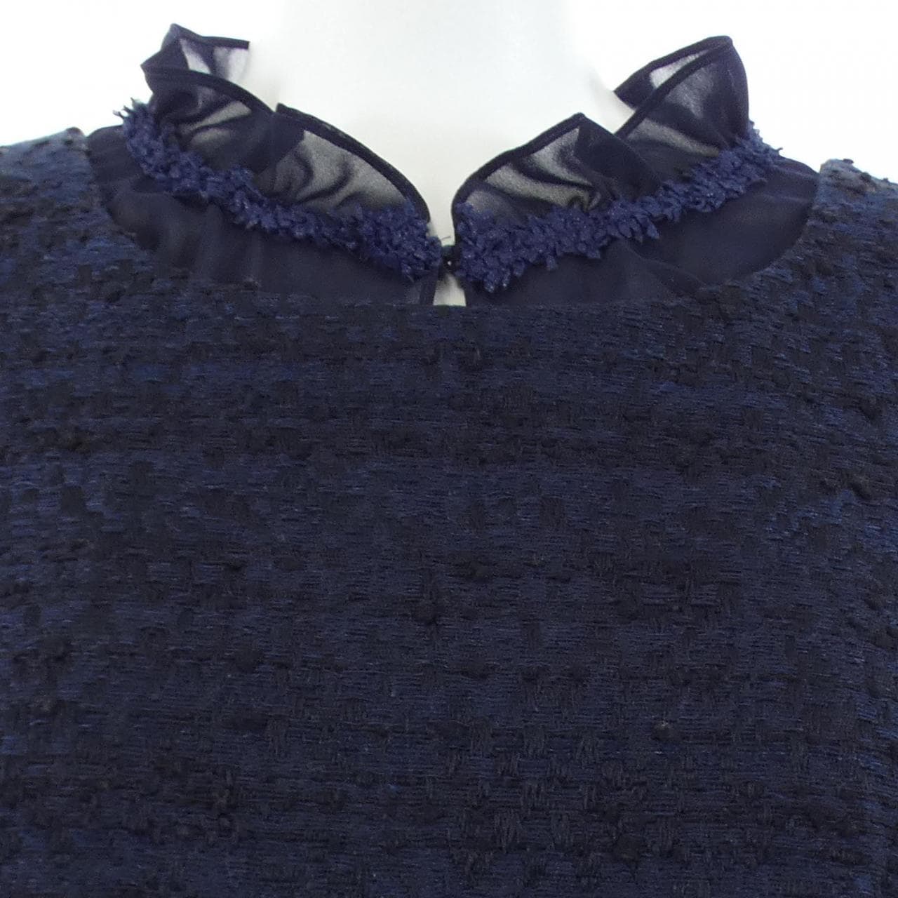 SOIR DOLCE ワンピース