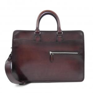 ベルルッティ Berluti アンジュール BAG