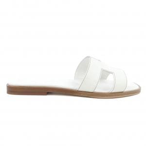 エルメス HERMES オラン ORAN 021056Z サンダル