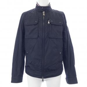 モンクレール MONCLER LEVENS ジャケット