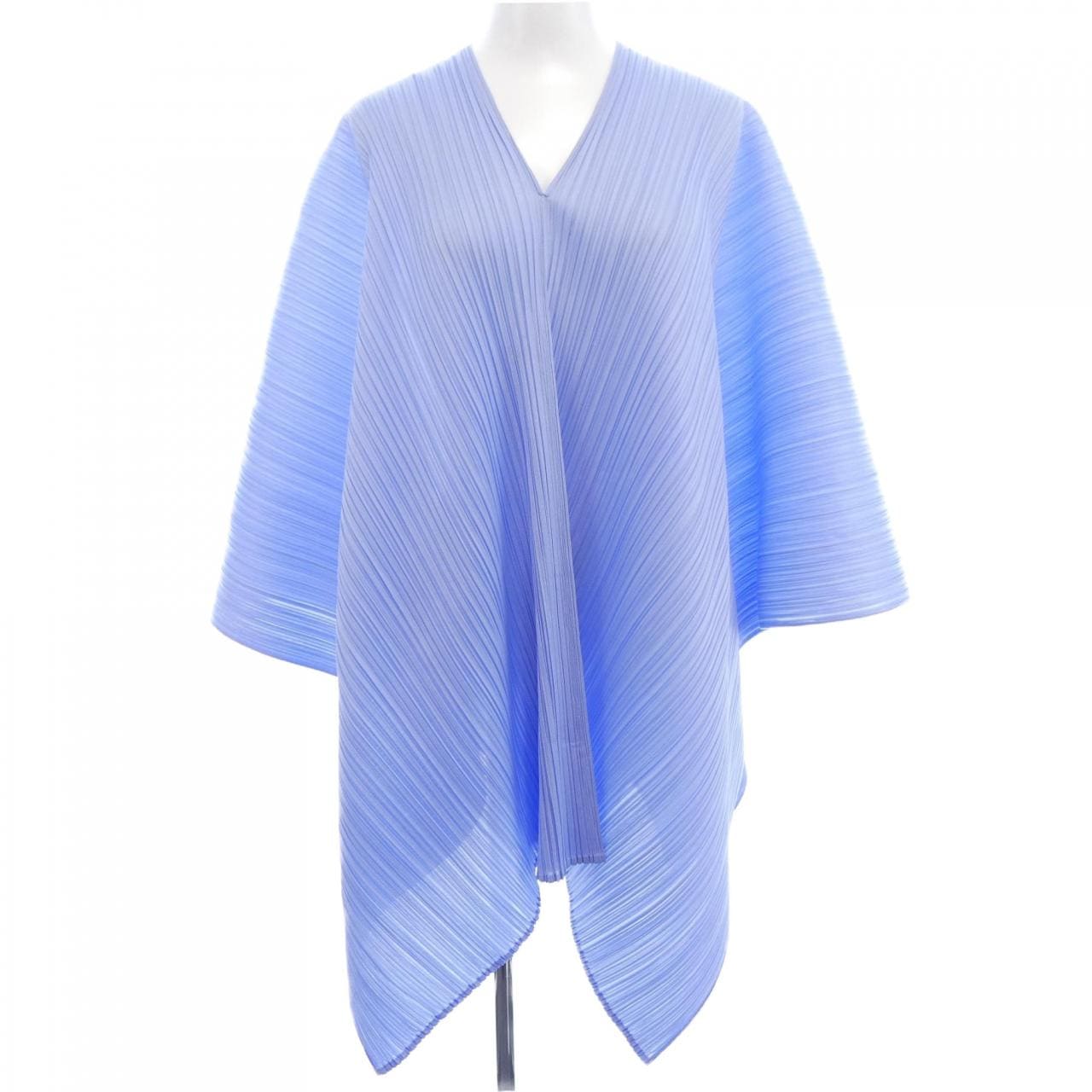 プリーツプリーズ PLEATS PLEASE PP34AD011 トップス