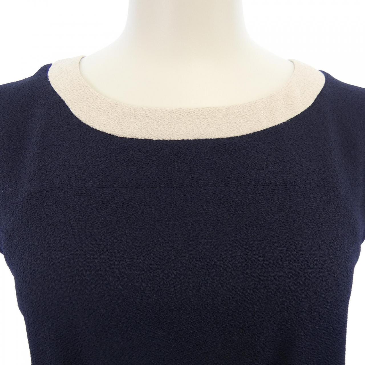 マックスアンドコー Max & Co トップス