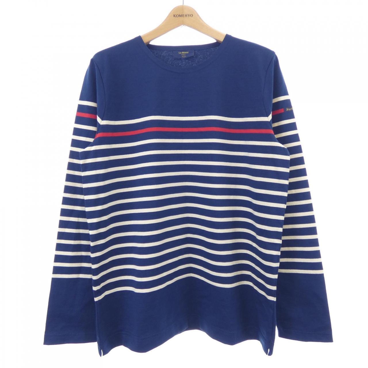 Luminor LE MINOR Tops