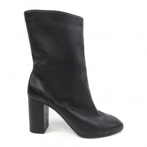 アクアズーラ AQUAZZURA BOOGIE BOOTIE 85 ブーツ