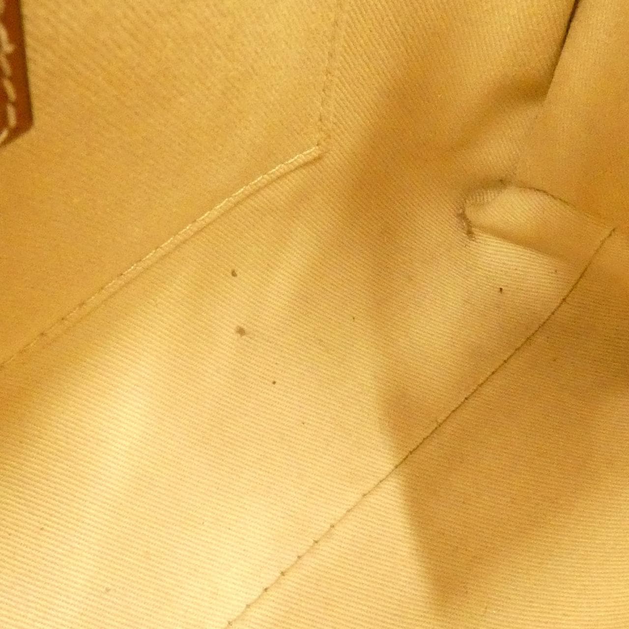 Chloe Woody小号托特包 CHC21US385 E66 包