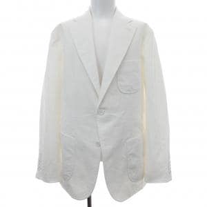 ルイヴィトン LOUIS VUITTON モノグラムコットンナポリターナジャケット HPJ42ELGY ジャケット