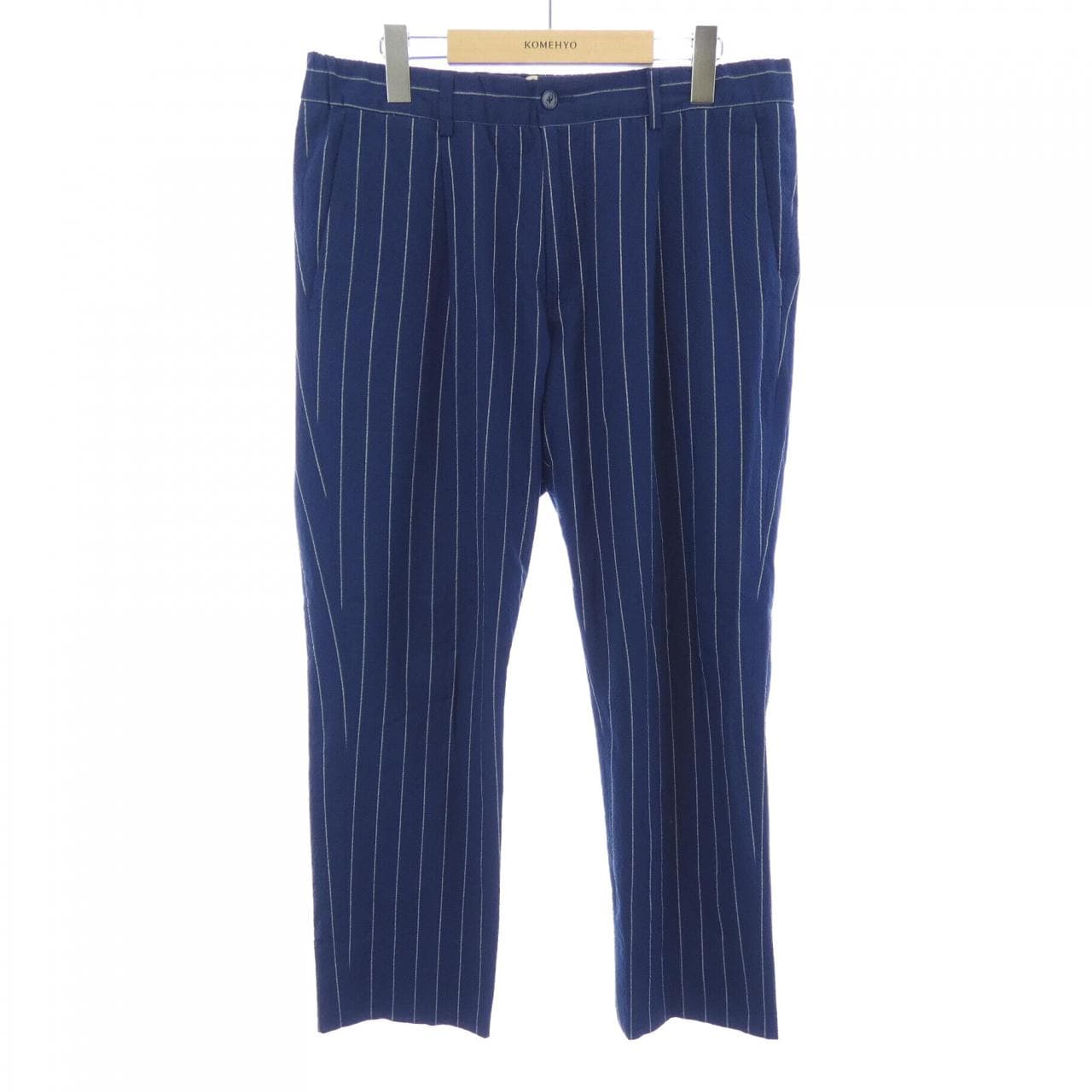 ブリリア1949 BRIGLIA 1949 パンツ