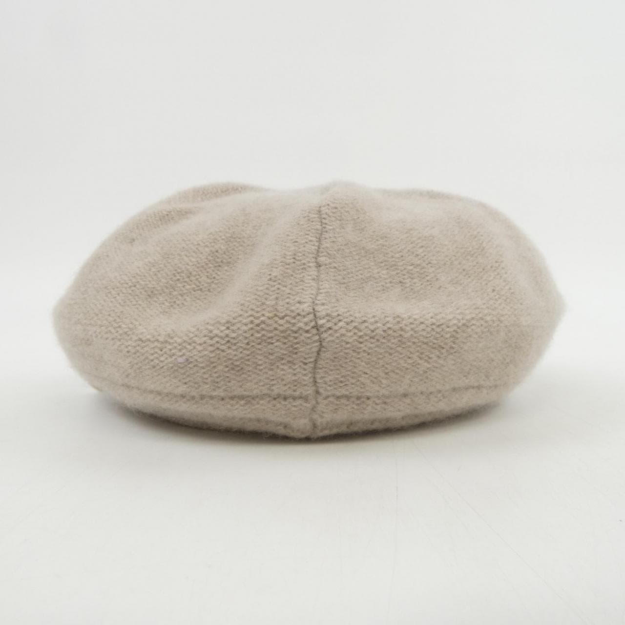 フルラ FURLA キャップ