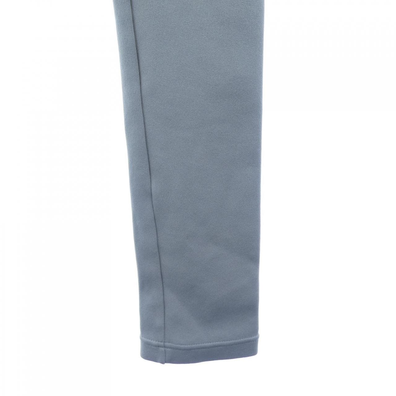 プリーツプリーズ PLEATS PLEASE PP03-JF415 パンツ