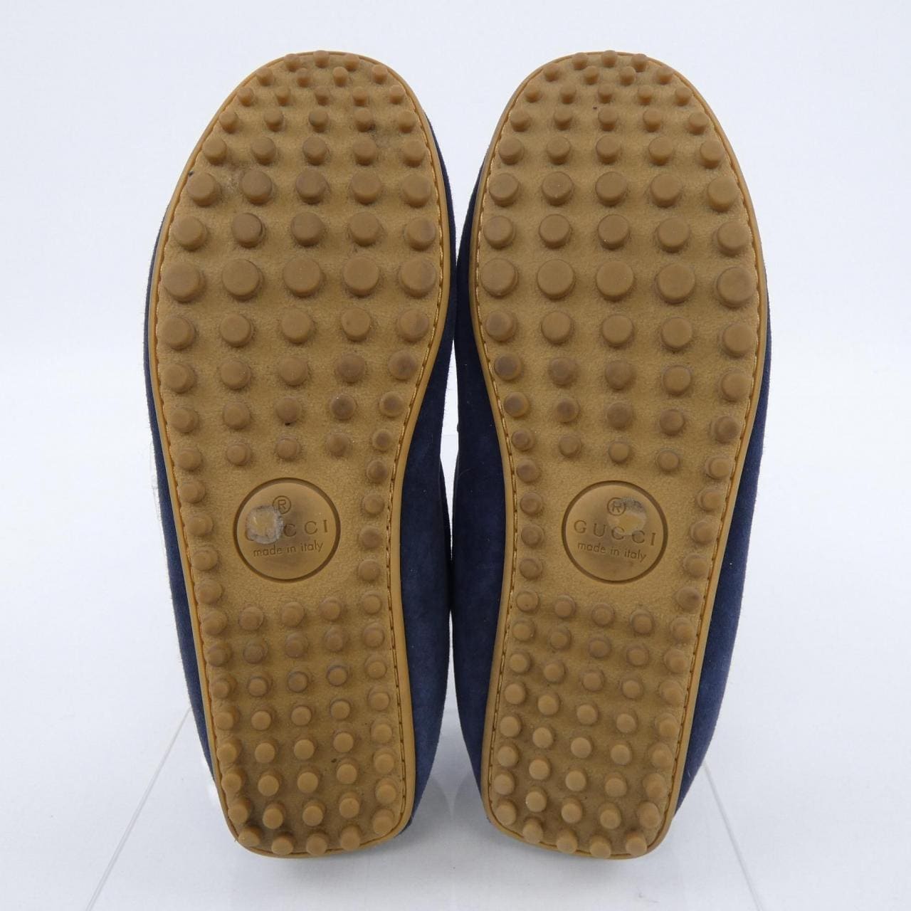 グッチ GUCCI シューズ