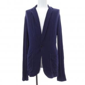 ジョルジオ アルマーニ GIORGIO ARMANI ジャケット