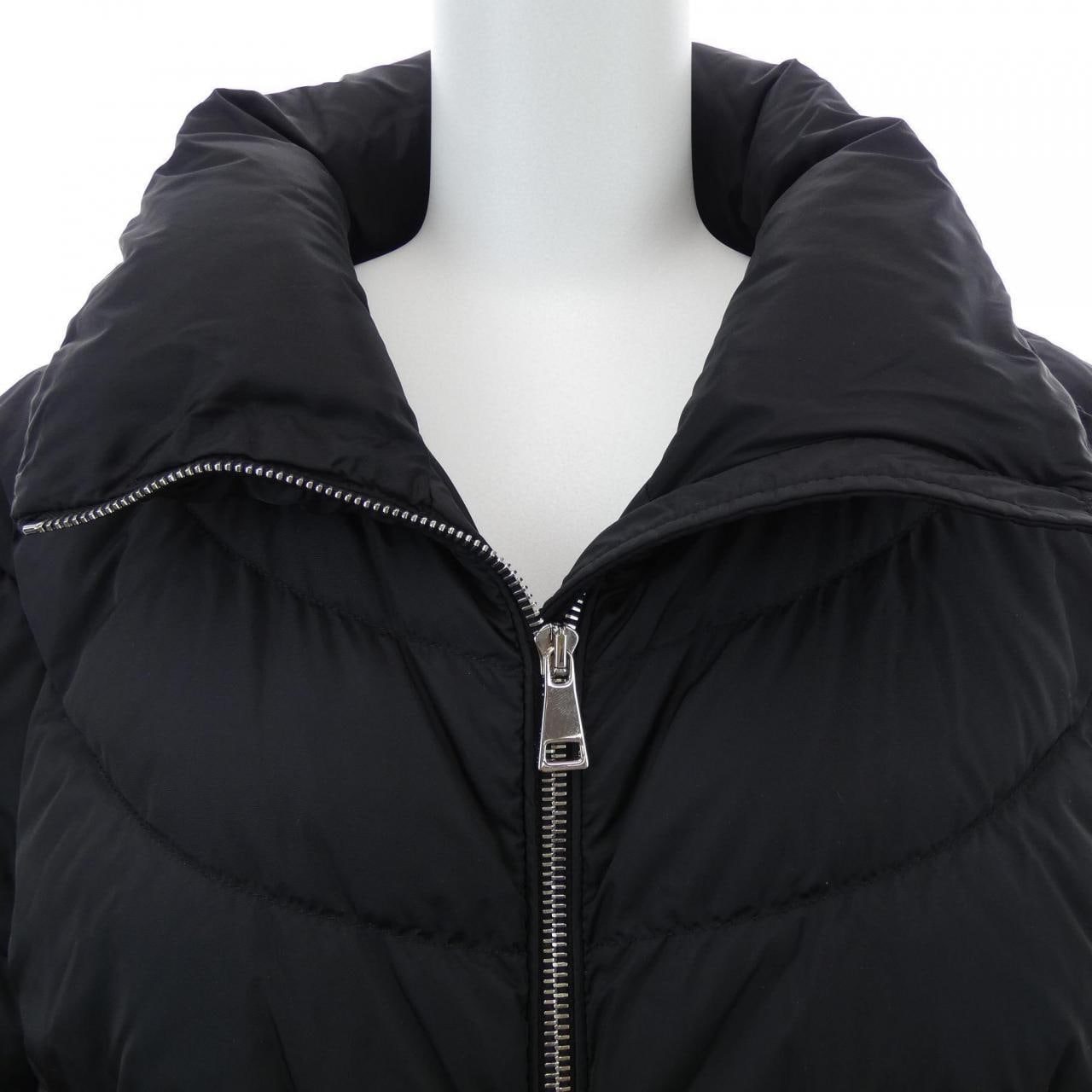 モンクレール MONCLER GUERY ダウンジャケット