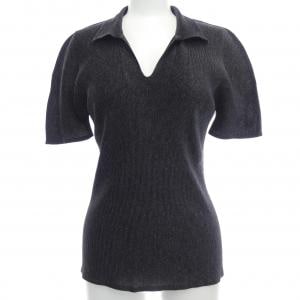 プリーツプリーズ PLEATS PLEASE PP21-FK106 トップス