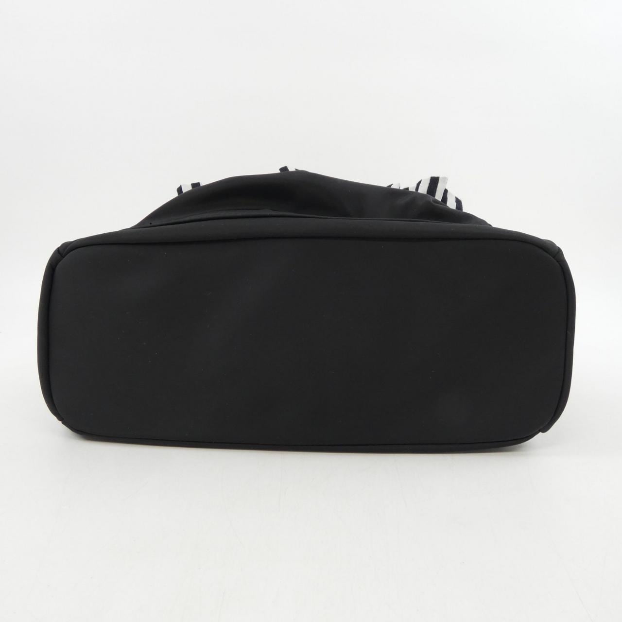 ボーダーズアットバルコニー BORDERS at BALCONY BACKPACK