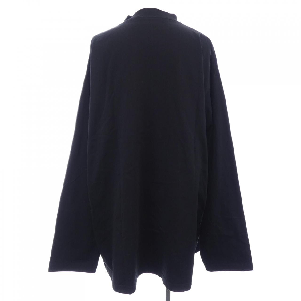 バレンシアガ BALENCIAGA 720250 TLVK6 Tシャツ