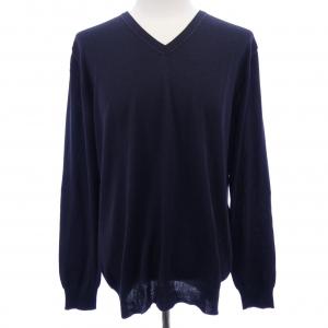 サルヴァトーレフェラガモ SALVATORE FERRAGAMO ニット