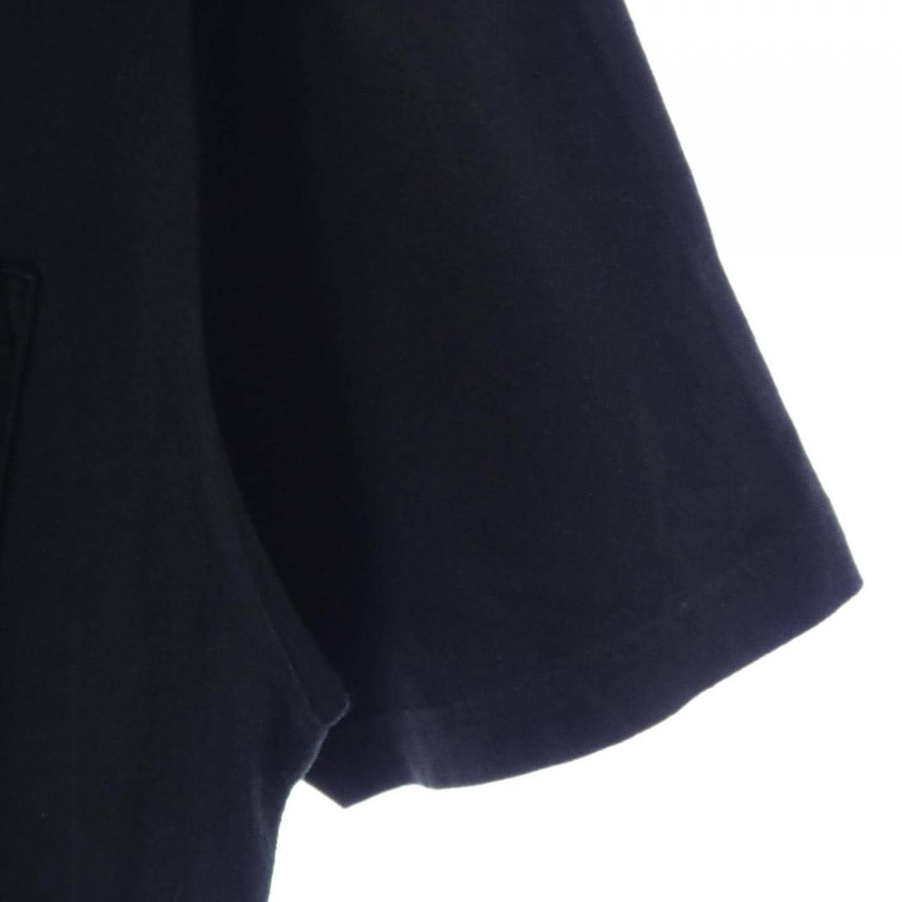 クロムハーツ CHROME HEARTS マルチカラーセメタリークロス CEMETERY CROSS 408129111******983 Tシャツ