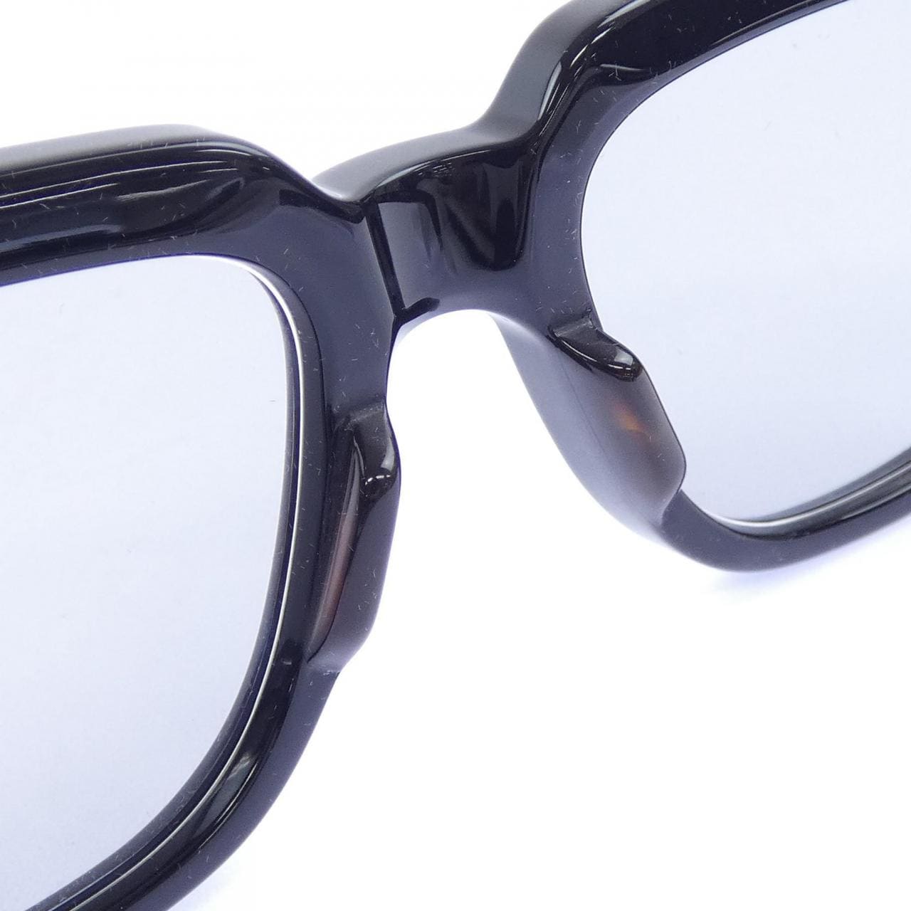 ジャックマリーマージュ JACQUES MARIE MAGE HOPPER SUNGLASSES