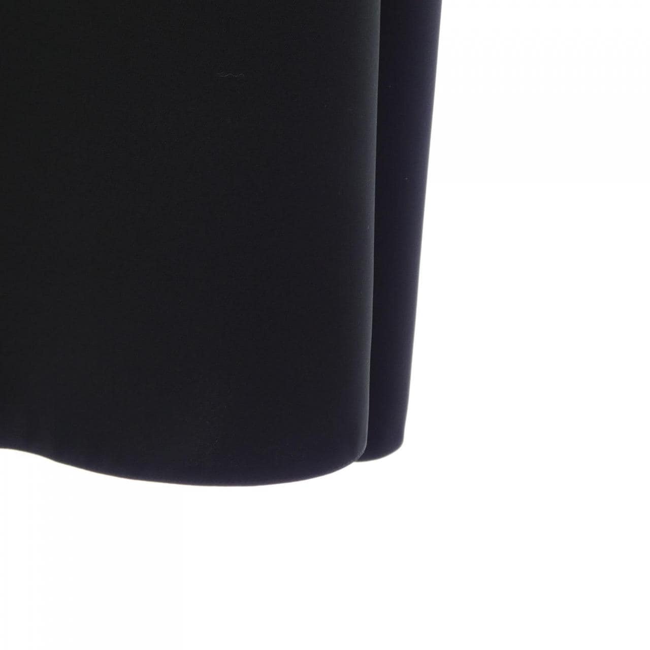 プラダ PRADA P189PH S192 1RW9 スカート