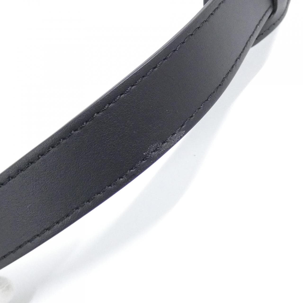 ルイヴィトン モノグラム エクリプス サック プラ クロス M46098 バッグ