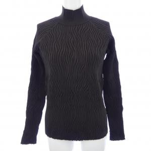 エルメス HERMES 3H2626DP トップス