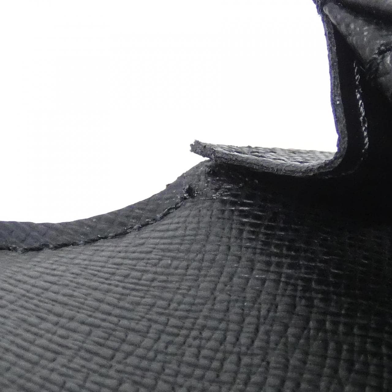 ルイヴィトン ダミエ グラフィット ポルトフォイユ ブラザ N62665 財布