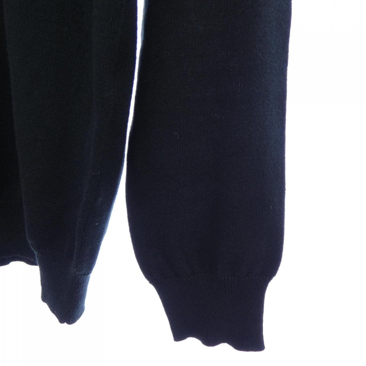 ソフネット SOPHNET SOPH-000029 カーディガン